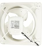 Amazon | Panasonic (パナソニック) 有圧換気扇 産業用有圧換気扇 FY